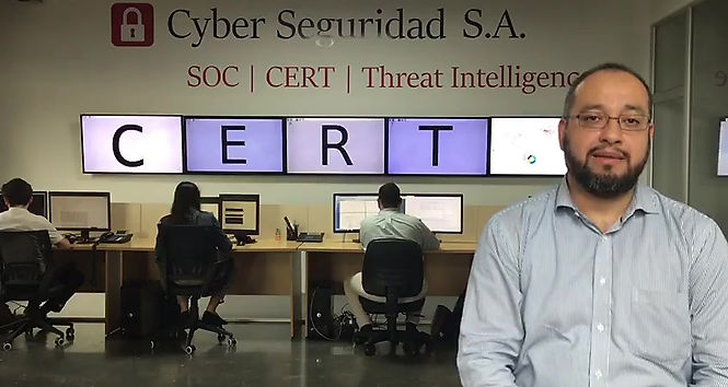 2019-1025-CERT Cyberseg